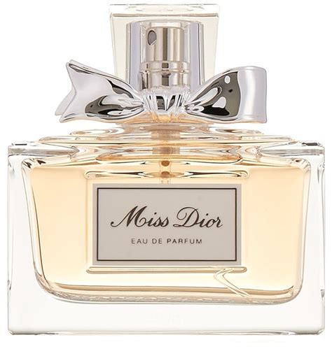 miss dior 50ml amazon|Miss Dior price.